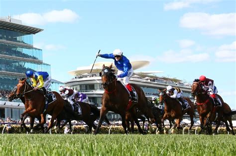 cantala stakes field|Cantala Stakes 2023 .